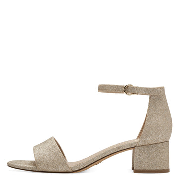 Tamaris - Sandal