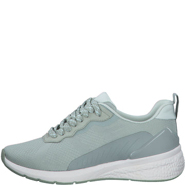 Tamaris - Sneakers